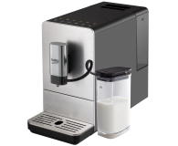 Beko Outlet CEG5331X - 1561740 - zdjęcie 3